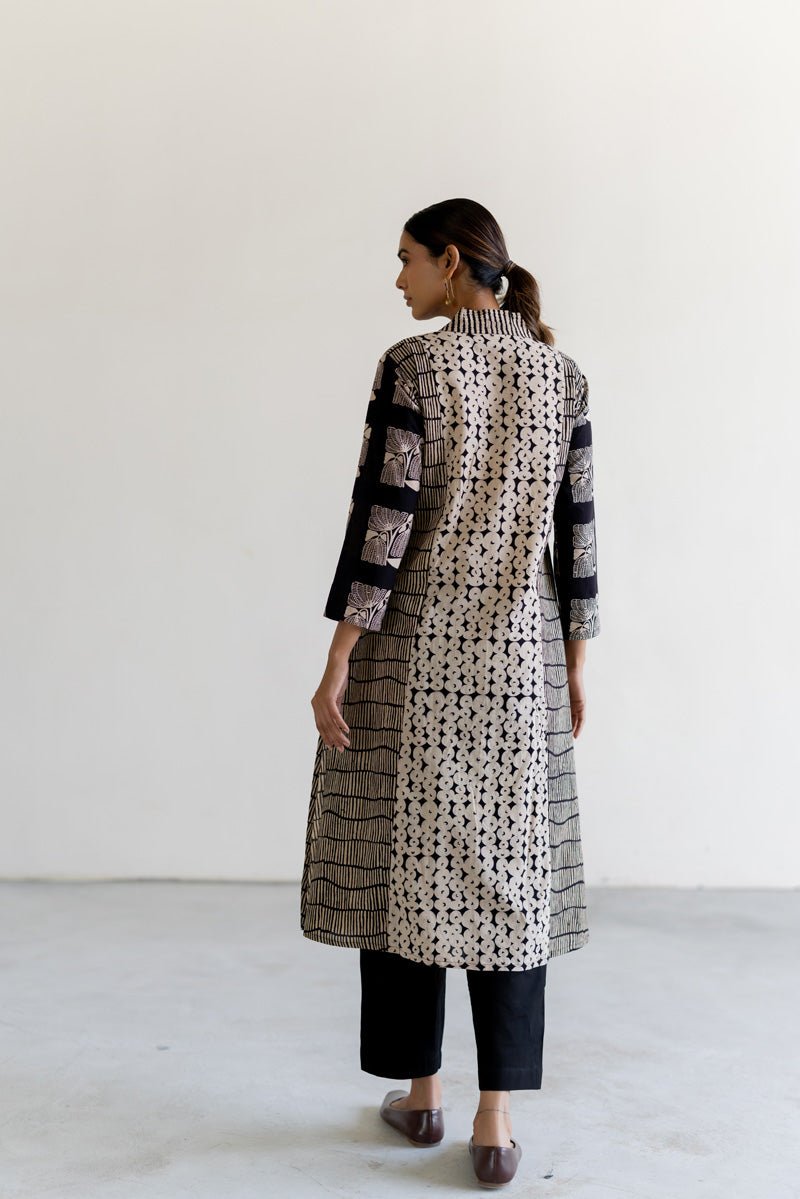 Aru Kurta - Ayra - Image 3