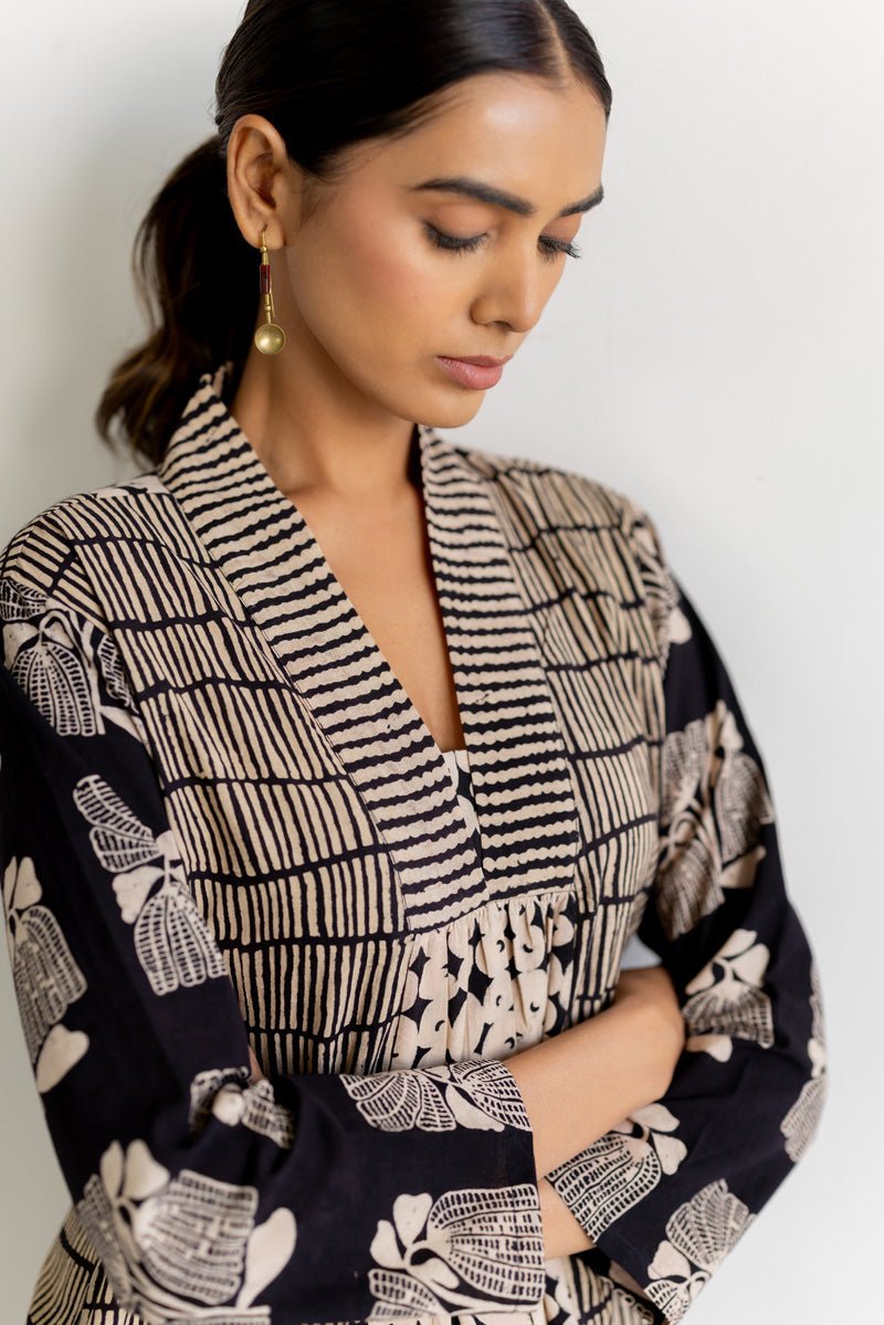 Aru Kurta - Ayra - Image 4