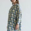 Stay in Tunic - Yoru