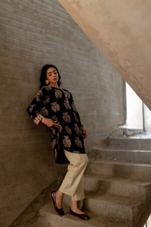 Stay in Tunic - Yana - Image 7
